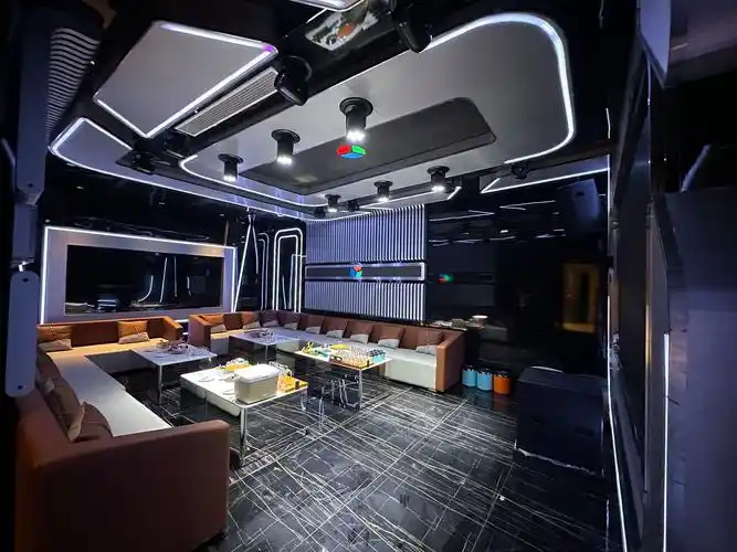 邵阳商务ktv商务ktv新玩法推荐-新邵县ktv预订