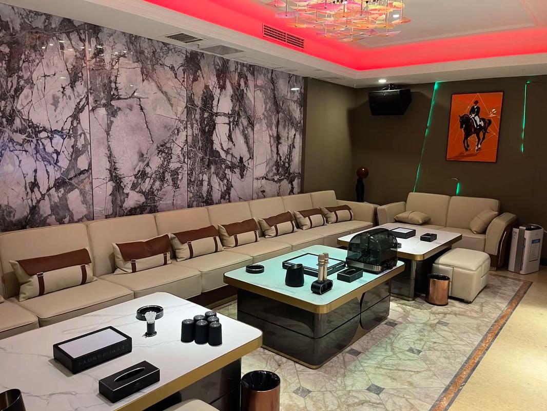 邵阳商务ktv解释-新邵县ktv预订